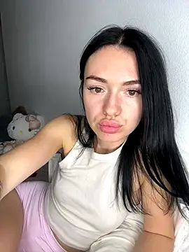 karrr  aaa online show from October 13, 2025, 8:21 pm