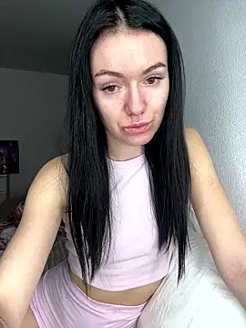 karrr  aaa online show from January 16, 2026, 9:08 pm