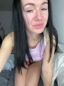 karrr  aaa online show from November 10, 2025, 1:27 pm