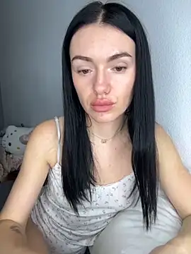 karrr  aaa online show from November 14, 2025, 9:40 pm