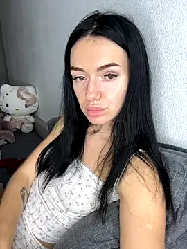 karrr  aaa online show from October 11, 2025, 8:43 pm