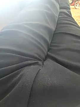 Ammu8783 online show from March 24, 2026, 5:18 am