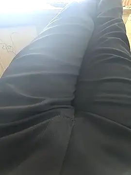 Ammu8783 online show from March 29, 2026, 3:41 am