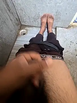 Ammu8783 online show from April 1, 2026, 6:59 am