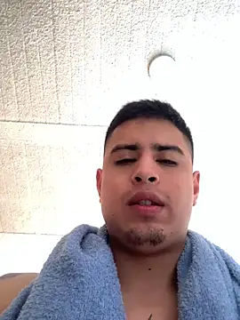 Snapshot of miaftmax chatting on November 22, 2025, 2:38 pm miaftmax online show from November 22, 2025, 2:38 pm