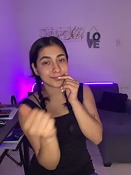 miaftmax online show from March 14, 2026, 3:29 pm