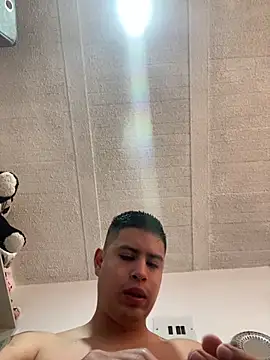 Snapshot of miaftmax chatting on October 11, 2025, 1:01 pm miaftmax online show from October 11, 2025, 1:01 pm