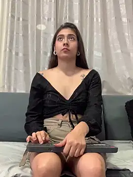 Snapshot of miaftmax chatting on September 28, 2025, 2:57 pm miaftmax online show from September 28, 2025, 2:57 pm