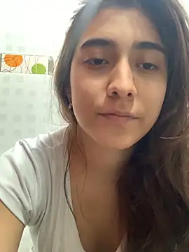 Snapshot of miaftmax chatting on November 23, 2025, 7:46 pm miaftmax online show from November 23, 2025, 7:46 pm