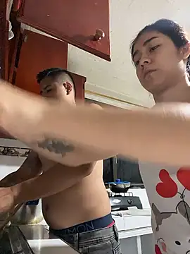 miaftmax online show from January 17, 2026, 12:26 am