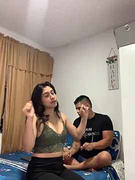 miaftmax online show from February 1, 2026, 3:32 pm