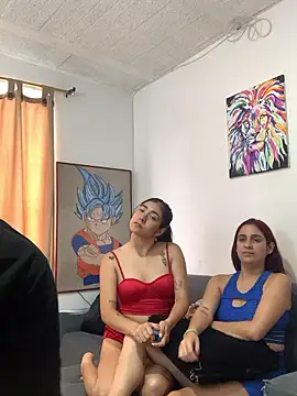 miaftmax online show from January 11, 2026, 5:20 pm