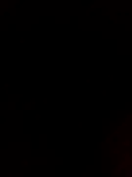 Snapshot of Imre1234 chatting on November 2, 2025, 3:33 am Imre1234 online show from November 2, 2025, 3:33 am