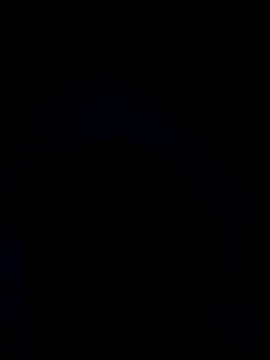 Snapshot of Imre1234 chatting on November 13, 2025, 2:59 am Imre1234 online show from November 13, 2025, 2:59 am