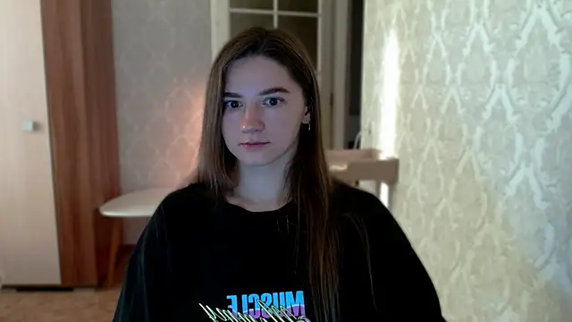   JaneMiller online show from September 22, 2025, 3:34 am