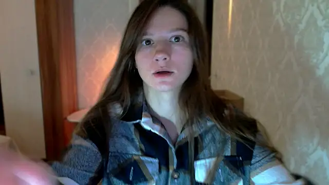   JaneMiller online show from October 3, 2025, 3:20 am