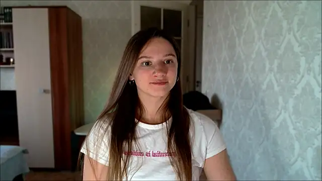   JaneMiller online show from September 15, 2025, 12:27 pm
