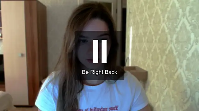   JaneMiller online show from September 30, 2025, 3:45 am