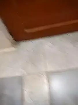 COme8989 online show from February 6, 2026, 2:35 pm