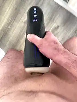 gman1922 online show from November 28, 2025, 1:33 pm