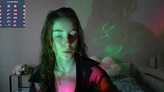 eskatmi online show from October 15, 2025, 12:53 am