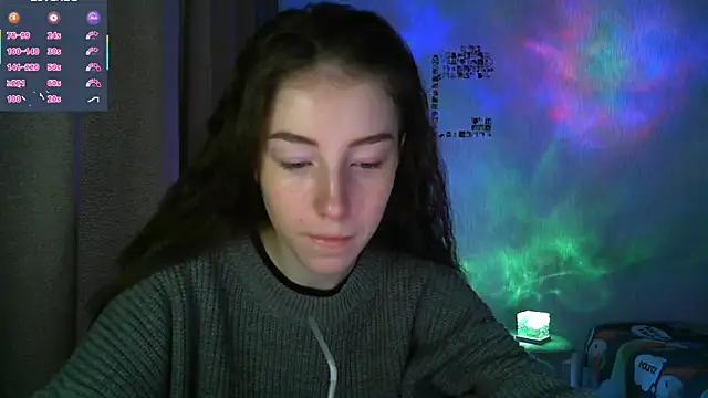 eskatmi online show from February 25, 2026, 1:50 am