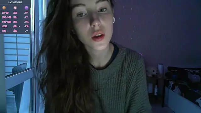 eskatmi online show from November 20, 2025, 1:50 am