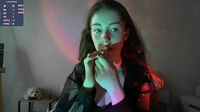 eskatmi online show from September 26, 2025, 1:12 am