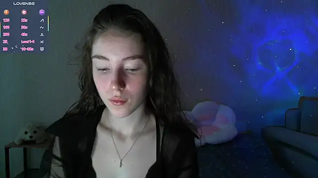 eskatmi online show from October 13, 2025, 1:18 am