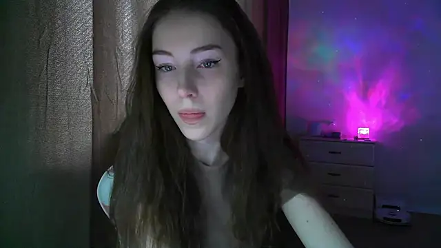 eskatmi online show from March 13, 2026, 2:05 am