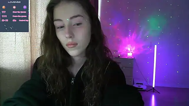 eskatmi online show from March 16, 2026, 2:19 am