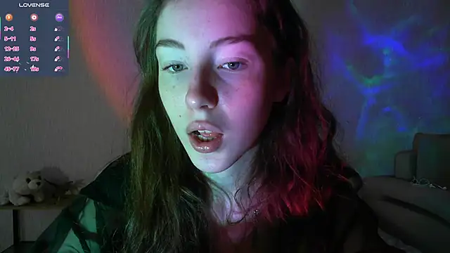 eskatmi online show from October 22, 2025, 12:43 am