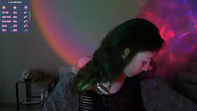 eskatmi online show from October 16, 2025, 1:14 am