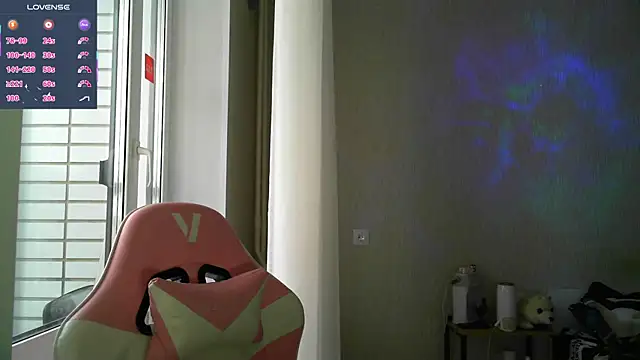 eskatmi online show from November 26, 2025, 3:39 am