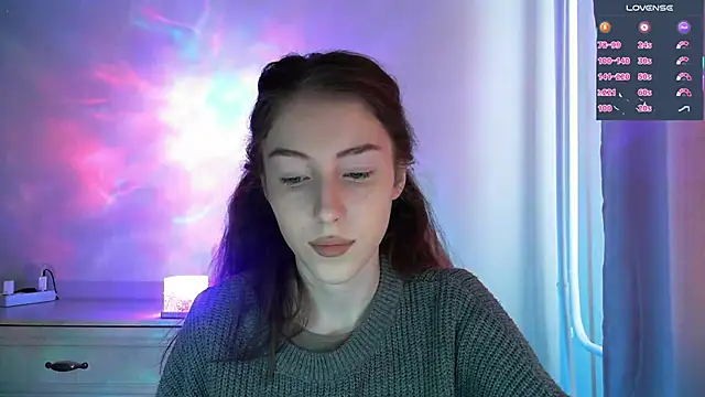 eskatmi online show from April 18, 2026, 2:36 am