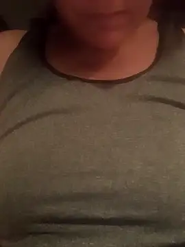 Cassandrina1 online show from September 24, 2025, 4:19 am