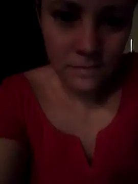 Cassandrina1 online show from November 6, 2025, 4:38 am