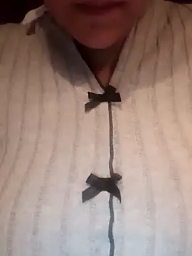 Cassandrina1 online show from November 15, 2025, 5:11 am