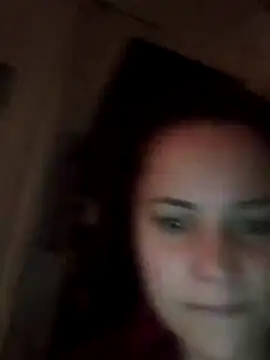 Cassandrina1 online show from October 22, 2025, 3:50 am