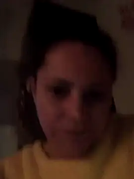 Cassandrina1 online show from November 3, 2025, 6:07 am