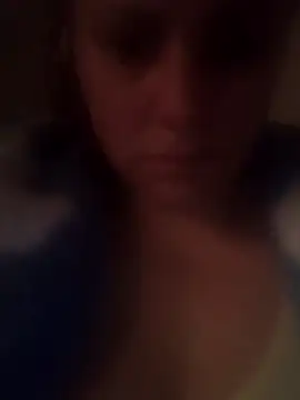 Cassandrina1 online show from October 30, 2025, 4:55 am