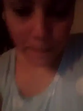 Cassandrina1 online show from November 4, 2025, 4:49 am