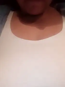 Cassandrina1 online show from October 9, 2025, 3:29 am