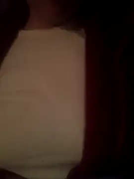 Cassandrina1 online show from October 16, 2025, 4:10 am