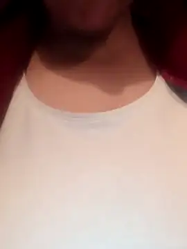 Cassandrina1 online show from October 19, 2025, 5:21 am