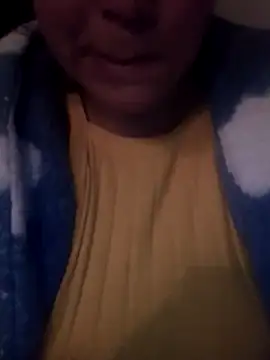 Cassandrina1 online show from October 27, 2025, 5:08 am