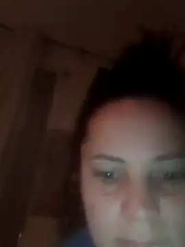 Cassandrina1 online show from November 26, 2025, 5:29 am