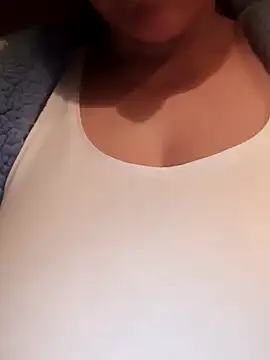 Cassandrina1 online show from November 23, 2025, 5:39 am