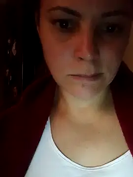 Cassandrina1 online show from October 20, 2025, 4:25 am