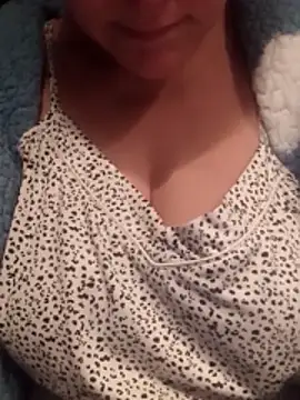 Cassandrina1 online show from November 21, 2025, 5:06 am